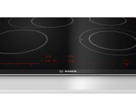 Płyta ceramiczna Bosch PKN675DP1D - 1343537 - zdjęcie 3
